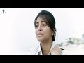 Unna Ippa Pakanum Kayal Whatsapp Status Love Feel Tamil Sr Creations