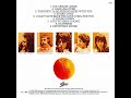 Jeff Beck Group Going Down Lyrics