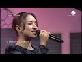 Waode Cinta Tanpa Tapi Special Perform Official