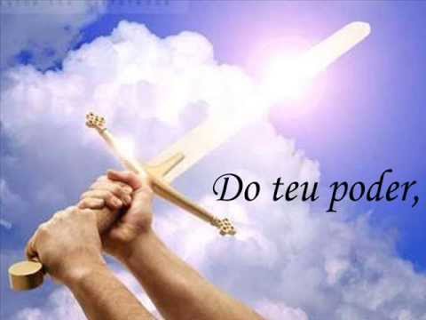 Estar em Ti video