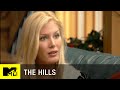 The Hills | 'Heidi Montag Explains Her Plastic Surgery' Official Clip | MTV