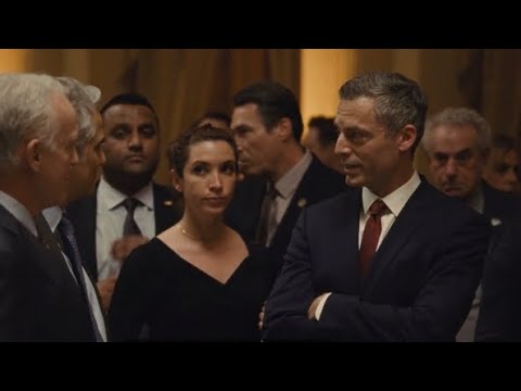 Mencken vs ATN - succession