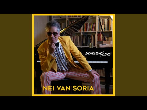 História pra Contar