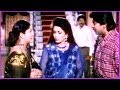 Jagapathibabu Supporting To Ramyakrishna Ayanaki Iddaru Telugu Movie