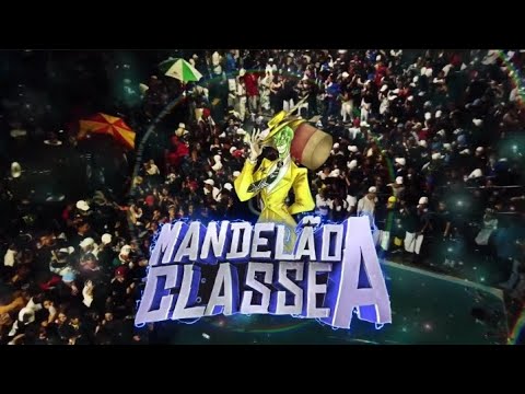 CAPRICHOSA | MC Dablio & MC RD - ( DJ Nego da Z/O )