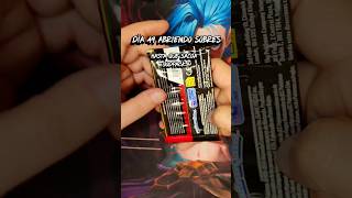 👉 DÍA 49… mitad de la ETB 👀✨ #PokemonTCG #CartasPokemon #PokemonOpening #Shorts #ETB