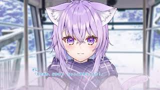 おかゆにゅ～～む！R　やる