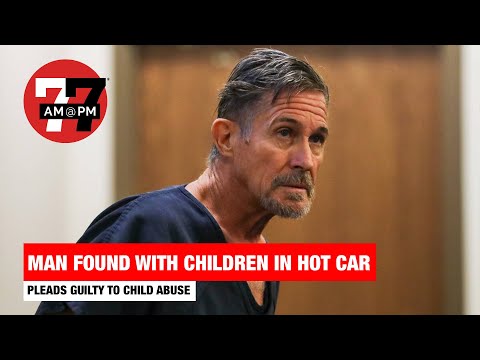 Las Vegas News 7 AM for Tuesday, November 7, 2023