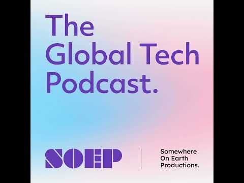 A Bitcoin transaction ‘uses a swimming pool of water’