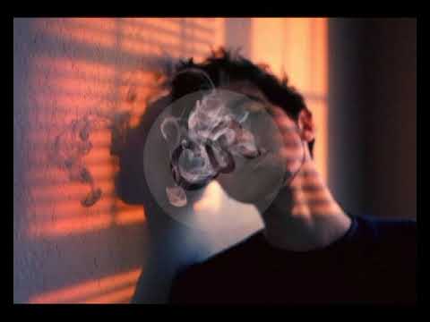 Norman Doray x Santeli x Bigstate - Take Some Time