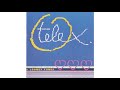Telex - L'Amour Toujours (1984)