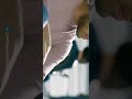 TAMIL LONELY BROKEN HEART WHATSAPP STATUS LOVE FAILURE SAD DINO MEDIA