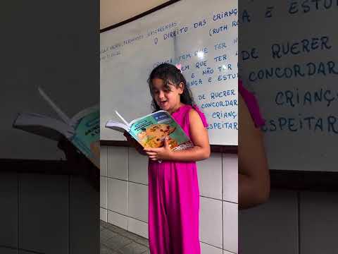 Itagi está escrevendo um novo capítulo na educação