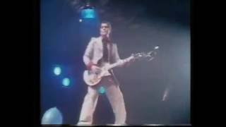 Marc Bolan &amp; T. Rex - Laser Love
