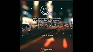 Download lagu Story Wa 30 detik||Story terbaru kekinian||andaikan malam yang sepi|| mp3