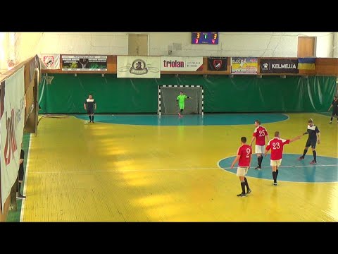 9        15.00    UA Forming – Old Guys