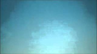 El Michaels Affair Behind The Blue Curtain