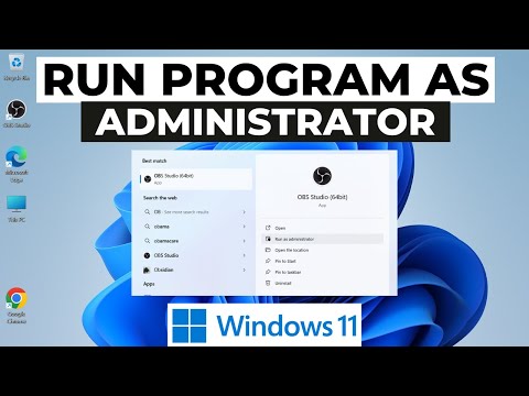 How to Disable Turn Off Antivirus on Windows 11