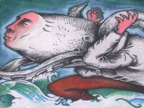 Video thumbnail for Dead Faces