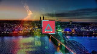 Sensual Massage - Tobu | No Copyright Sounds - Free Music