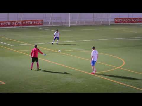 1ª Div. Grupo Baño - Latin King