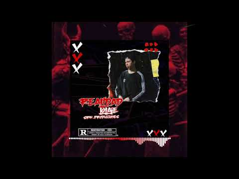 "Realidad" - Lolaje x (SRMCrew.prod)