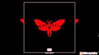 Lil Wayne - Shit Stains (Explicit) [IANAHB II]
