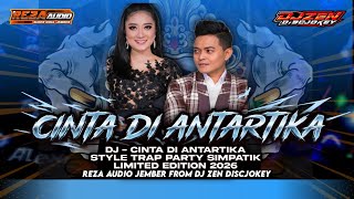 Download lagu 𝘿𝙅 𝘾𝙄𝙉𝙏𝘼 𝘿𝙄 𝘼𝙉𝙏𝘼𝙍𝙏𝙄𝙆𝘼 (𝘼𝘿𝙀𝙇𝙇𝘼) 𝙏𝙍𝘼𝙋 𝙋𝘼𝙍𝙏𝙔 𝙎𝙄𝙈𝙋𝘼𝙏𝙄𝙆 𝙇𝙄𝙈𝙄𝙏𝙀𝘿 𝙀𝘿𝙄𝙏𝙄𝙊𝙉 𝟮𝟬𝟮𝟲 // 𝙍𝙀𝙕𝘼 𝘼𝙐𝘿𝙄𝙊 𝙅𝙀𝙈𝘽𝙀𝙍  mp3