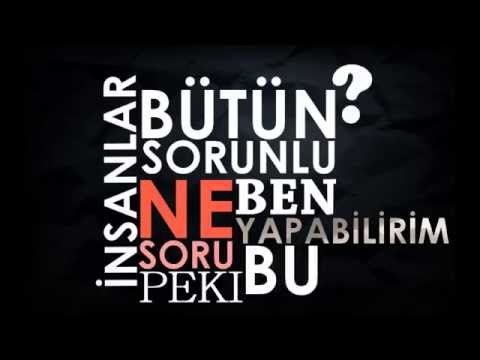 Gangmist - Promosyon (Prod.by Contra)