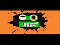 THE EPICNESS OF NICKELODEON CSUPO