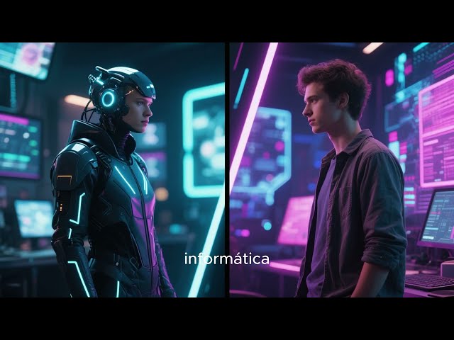 Vídeo relacionado con Blindaje Digital: Estrategias reales para proteger tu identidad, tu móvil y tu entorno frente a amenazas digitales modernas.