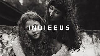 Fairport Convention - The Ballad Of Easy Rider  | lyrics 가사