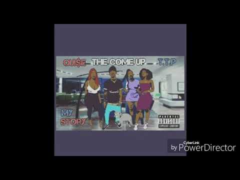 TTP Qui$e - Da Bluff