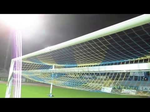 2013-04-17 TuS Koblenz - SV Elversberg 0:1