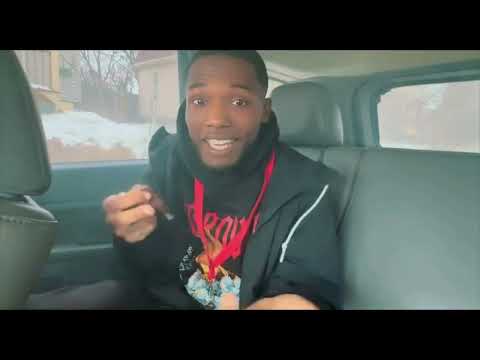 Top Knoch EVT Music Video