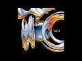 Toto - It Takes A Lot To Laugh, It Takes a Train to Cry (Live)