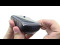 Garmin eTrex 22x Tvirtas rankinis GPS navigatorius