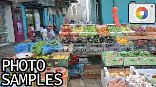 Download lagu Nikon 1 J1 with 10-30mm f/3.5-5.6 lens samples mp3