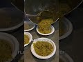 Street Side Tadka Maggie In Vadodara L Vadodara Street Food L Midnight Food In Vadodara L