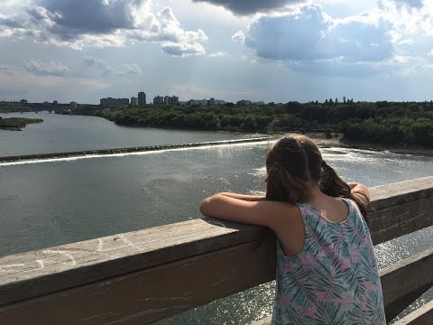 Deep in Our Hearts - Klusmeier / Oldham