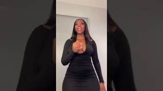 I'm OBSESSED with Amapiano's TRENDING DANCE CHALLENGE 2025!