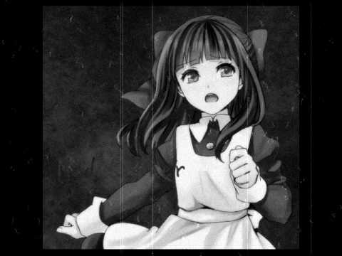 mad father maria's theme but its slow and sad