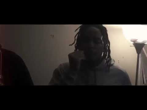 Tay Roc X Burke Bucs - We Don’t Talk Much - Produced by @IThinkFameMadeIt - Shot by @Philly215Filmz
