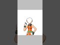 Transformation Pokemon May Female To Mayston Male