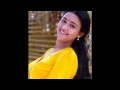 Mathu Hot Hot Old Actress