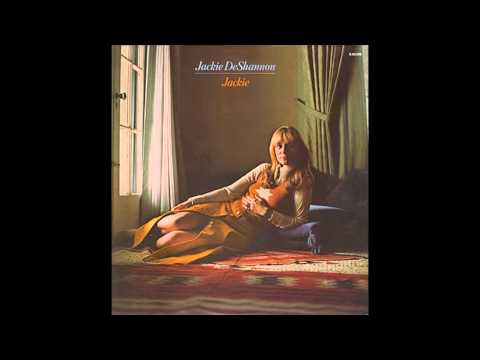 Jackie DeShannon - 