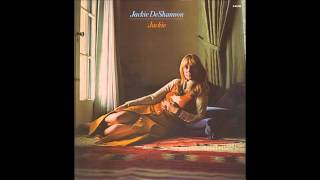 Jackie DeShannon - "Only Love Can Break Your Heart"