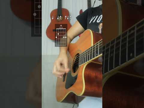Você Mitou - Lauana Prado