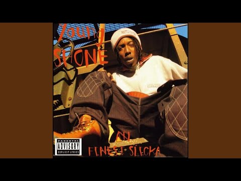 No Love (feat. Biirdgam3, Colla Poppa & Alley Boy)