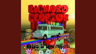 Love The One You&#39;re With